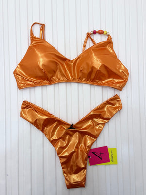 Bikini 4giveness