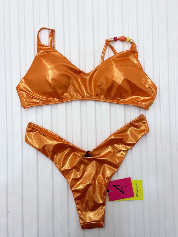 Bikini 4giveness