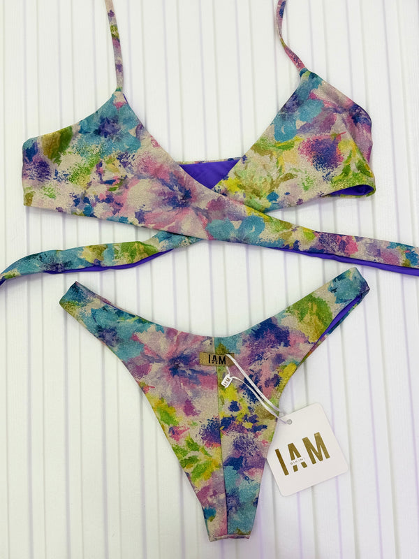Bikini I-AM