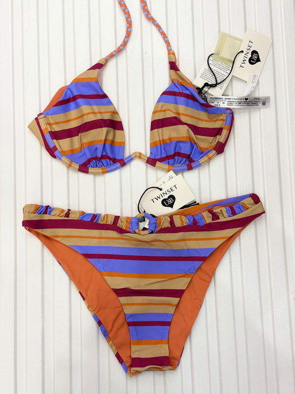 Bikini Twinset