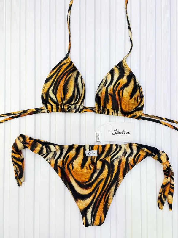 Bikini Sontén