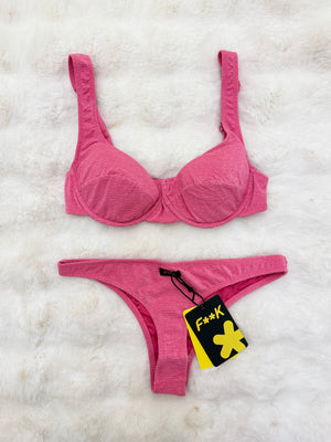 Bikini F**k