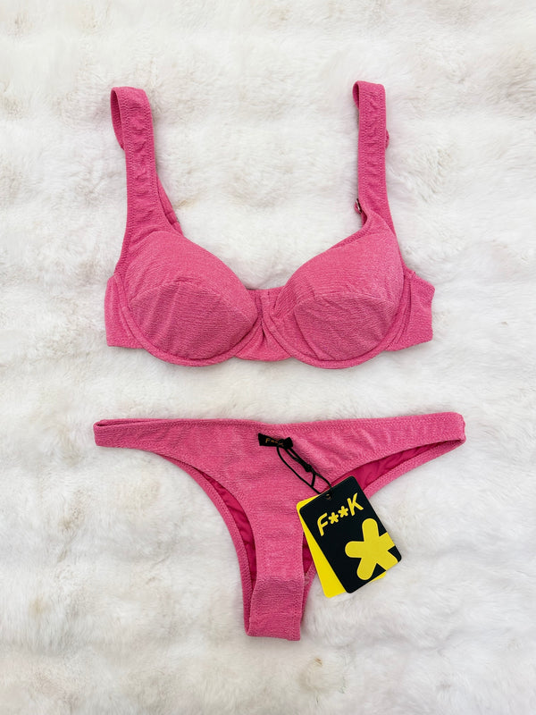 Bikini F**k