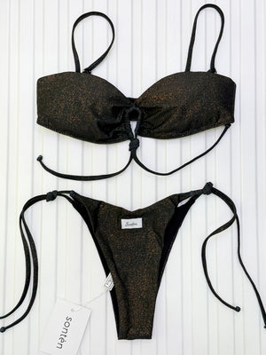Bikini Sontén