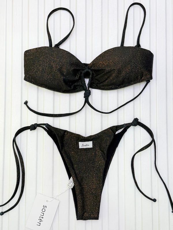 Bikini Sontén