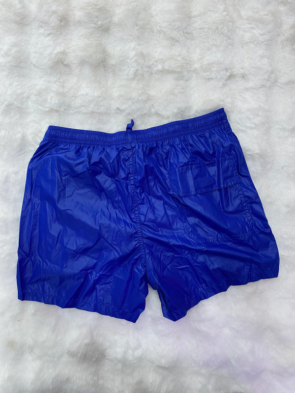 Pantaloncino F**K uomo