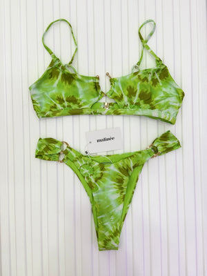 Bikini Matinée