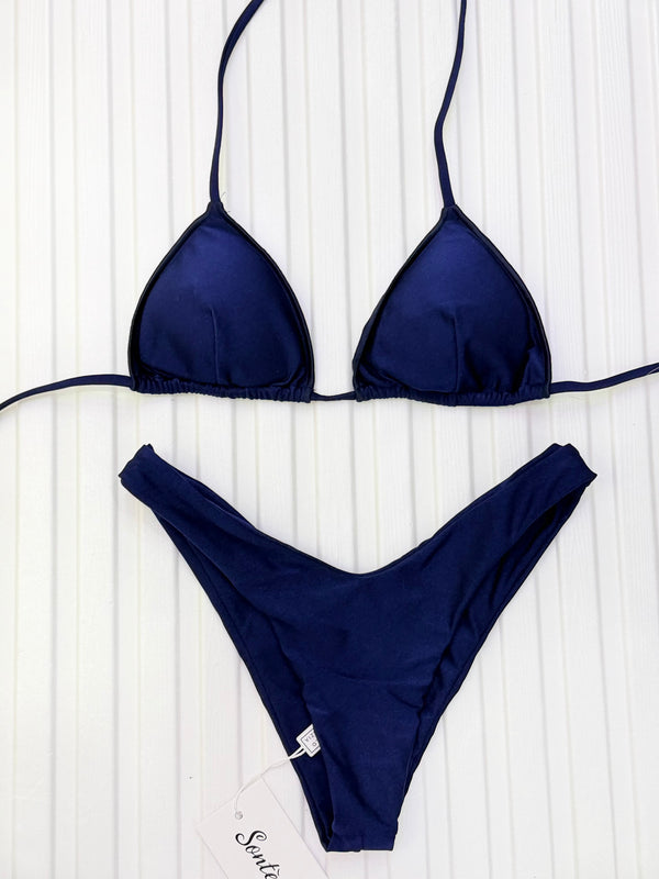 Bikini Sontén