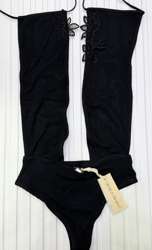 Intero Raffaela D’Angelo