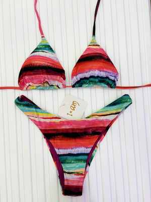 Bikini I-AM