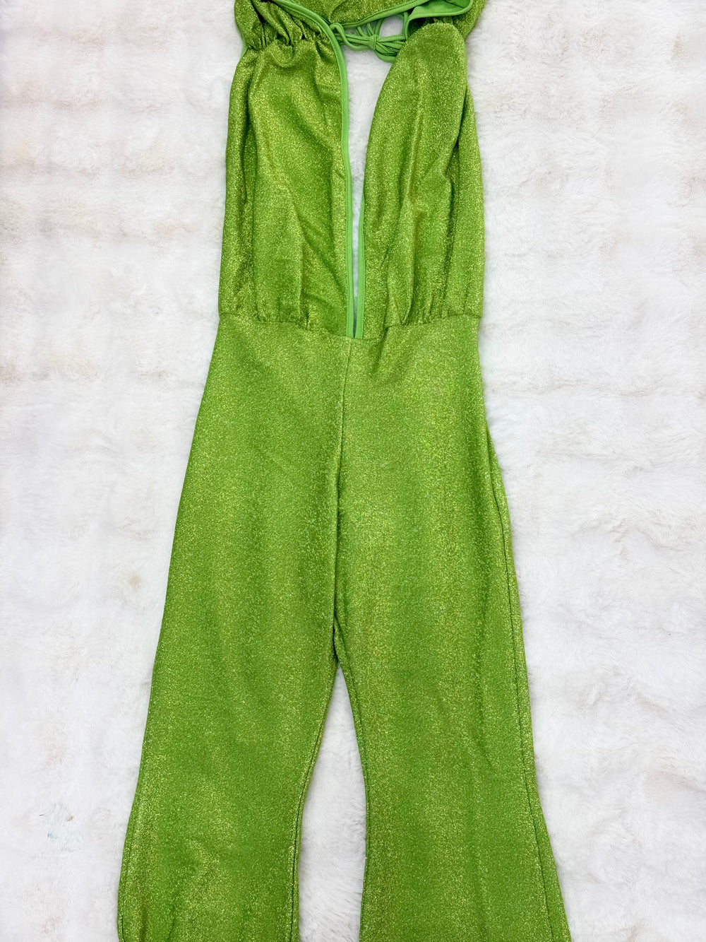 Copricostume Matinée