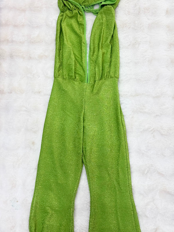 Copricostume Matinée