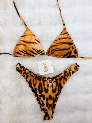 Bikini I-AM