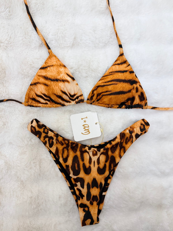 Bikini I-AM