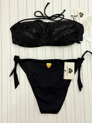 Bikini Twinset