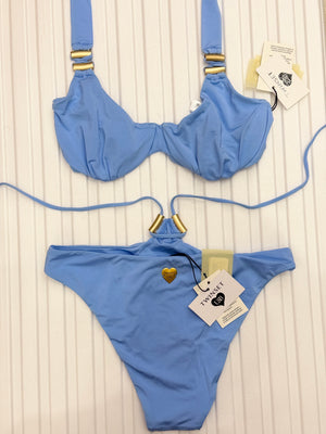 Bikini Twinset