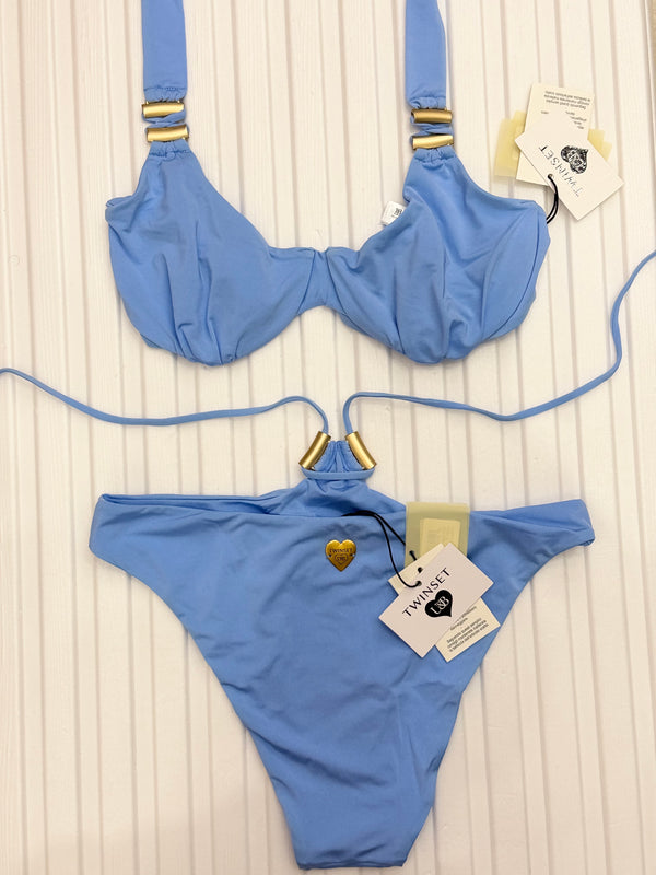 Bikini Twinset