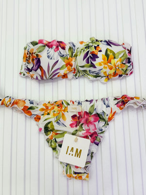 Bikini I-AM