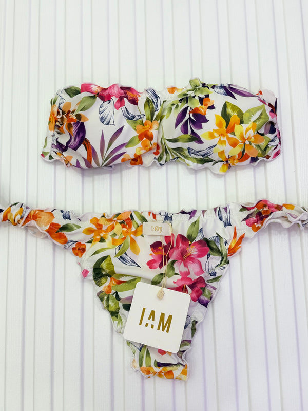 Bikini I-AM
