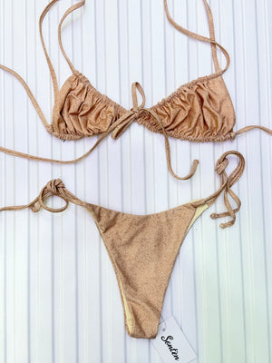 Bikini Sontén