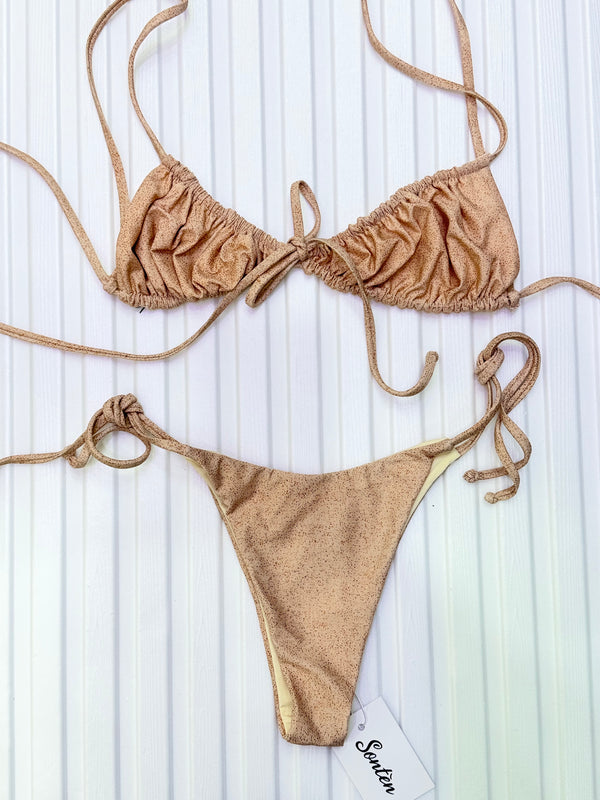 Bikini Sontén