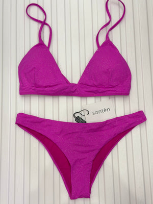 Bikini Sontén