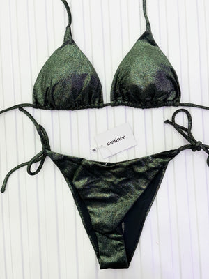 Bikini Matinée