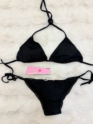 Bikini MISS BIKINI