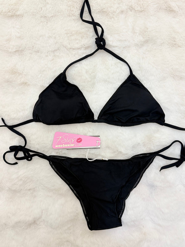 Bikini MISS BIKINI
