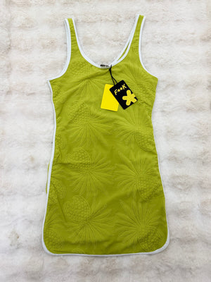 Vestito F**K