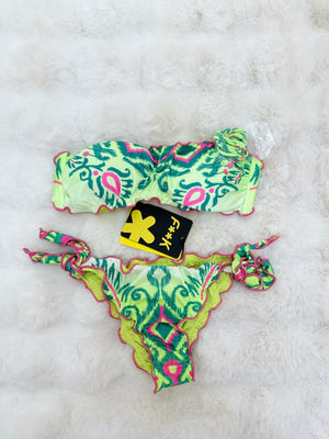 Bikini F**k