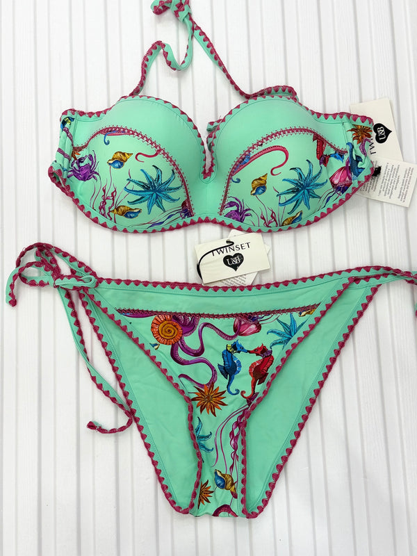 Bikini Twinset