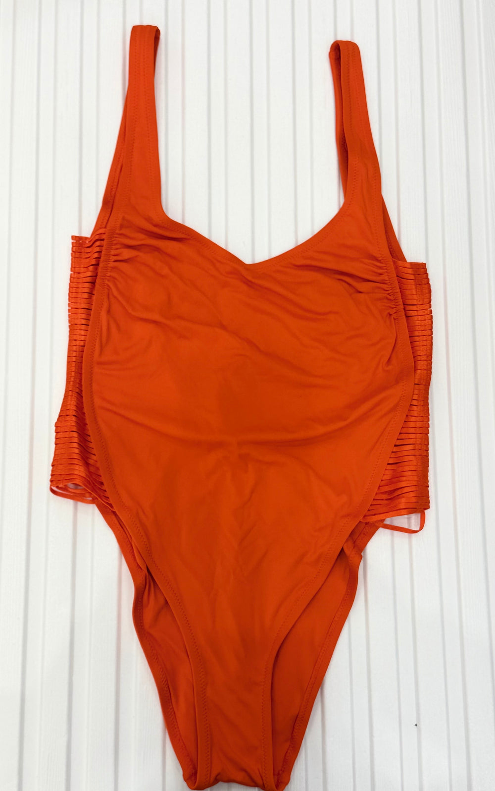 Intero Twinset