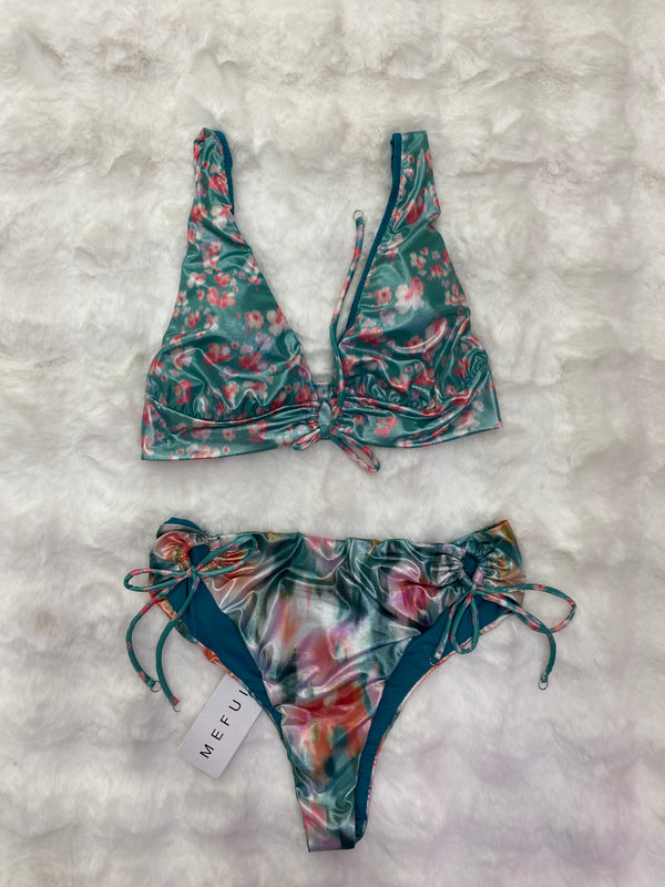 Bikini donna changit