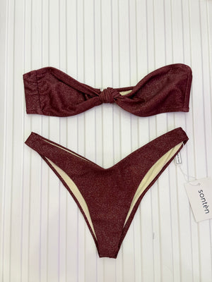 Bikini Sontén