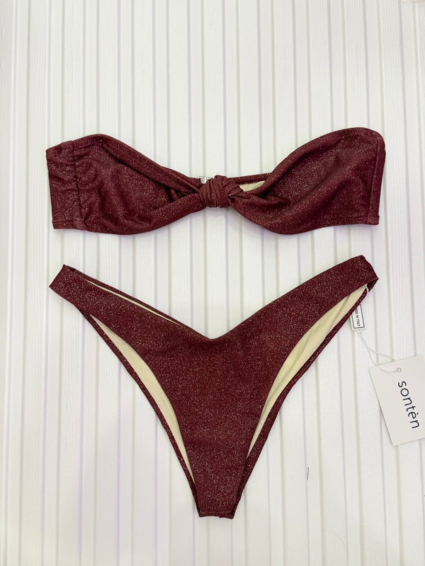Bikini Sontén