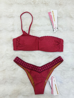 Bikini MISS BIKINI