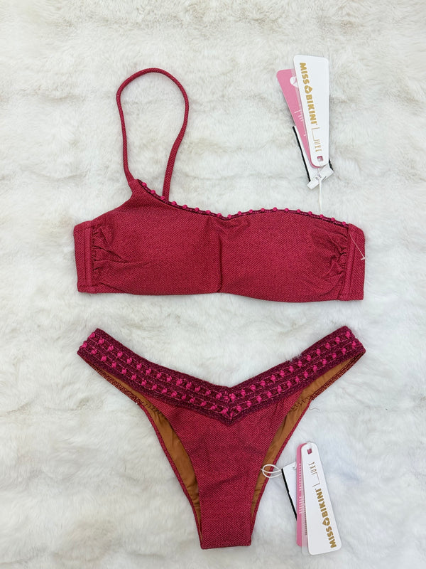 Bikini MISS BIKINI