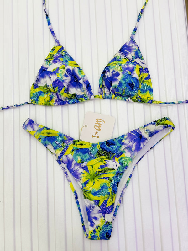 Bikini I-AM