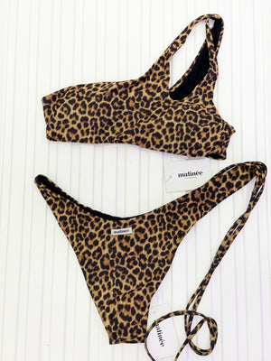 Bikini Matinèe