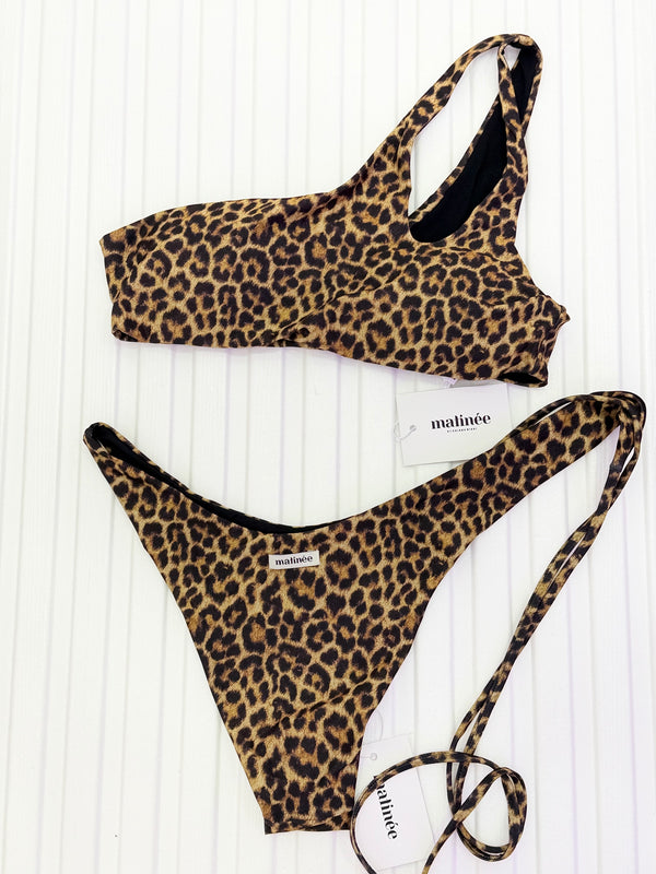Bikini Matinèe