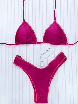Bikini Sontén
