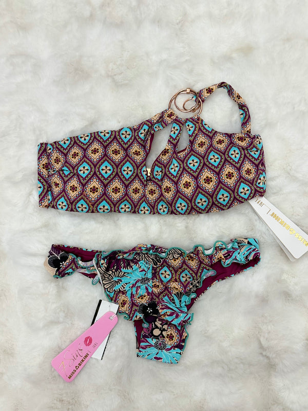 Bikini MISS BIKINI
