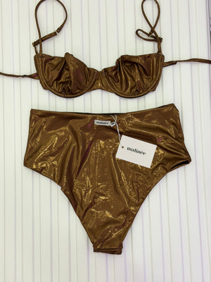 Bikini Matinée