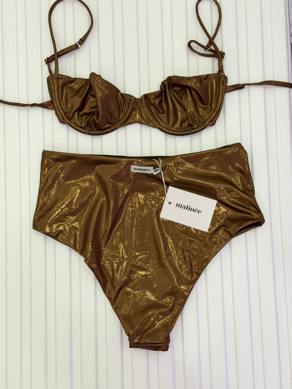 Bikini Matinée