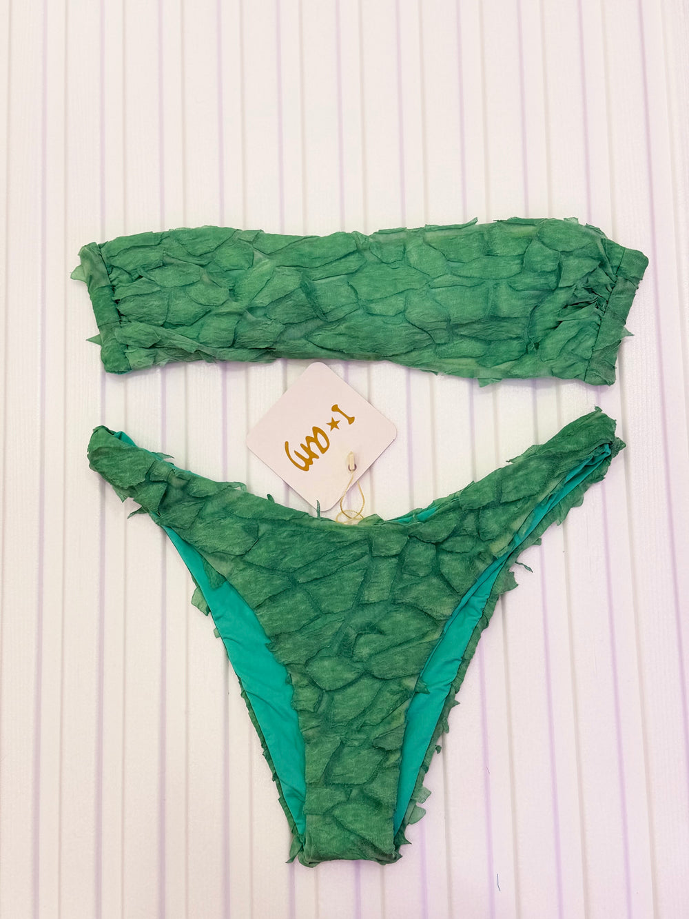 Bikini I-AM