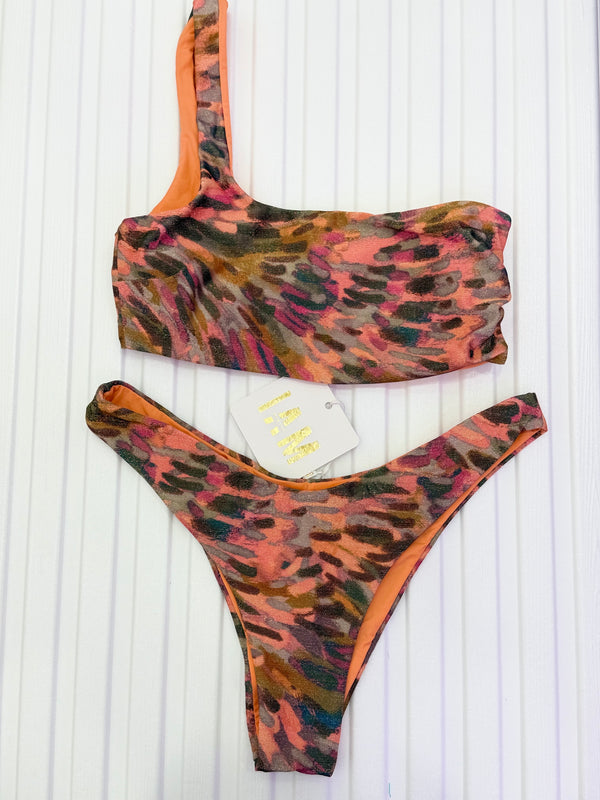 Bikini I AM