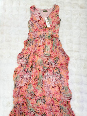 Abito MISS BIKINI