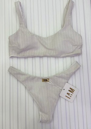 Bikini I-AM