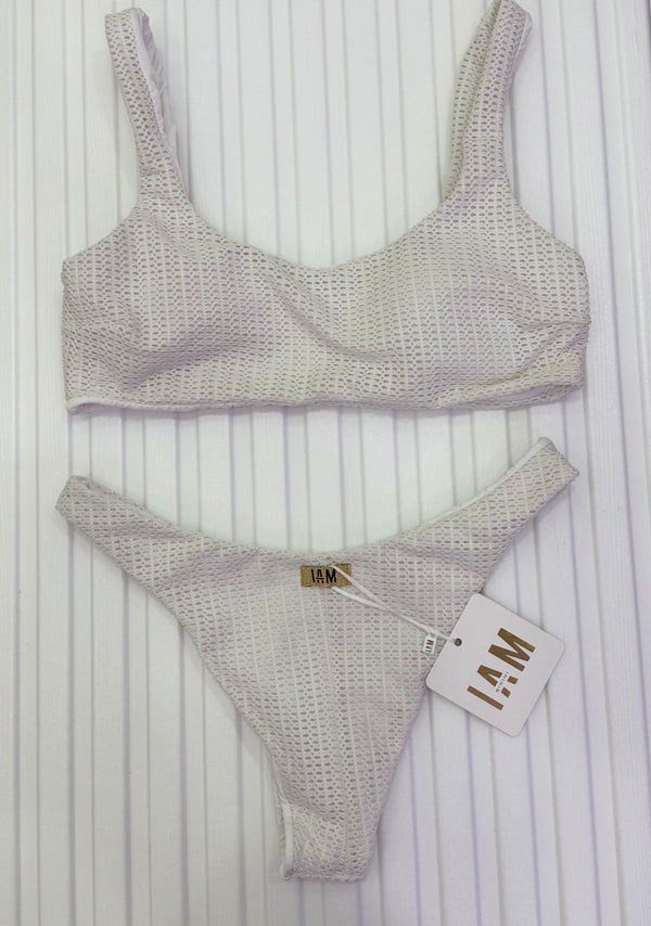Bikini I-AM